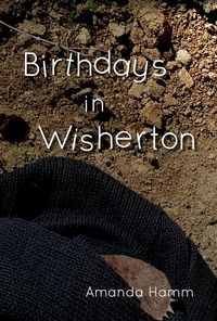 Produktbild: Birthdays in Wisherton