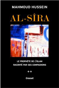 Produktbild: Al Sira tome II