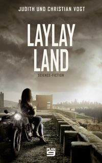 Produktbild: Laylayland