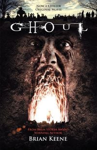 Produktbild: Ghoul