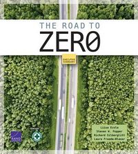 Produktbild: The Road to Zero: Executive Summary