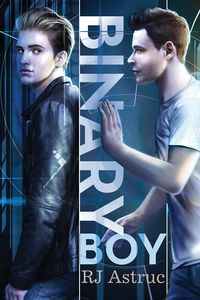 Produktbild: Binary Boy