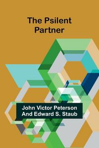 Produktbild: The Psilent Partner