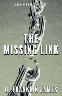 Produktbild: The Missing Link