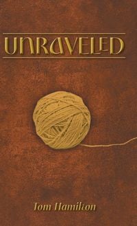 Produktbild: Unraveled
