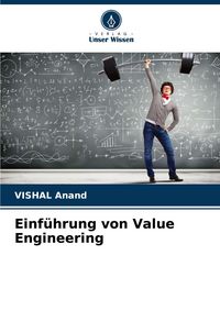 Produktbild: Einf&uuml;hrung von Value Engineering