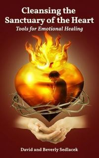 Produktbild: Cleansing the Sanctuary of the Heart