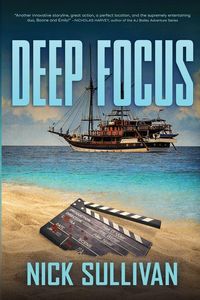 Produktbild: Deep Focus