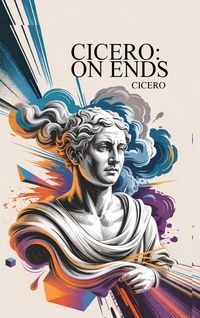 Produktbild: Cicero