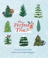 Produktbild: Perfect Tree