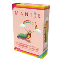 Produktbild: Mantis