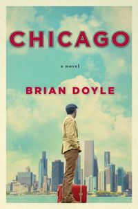 Produktbild: Doyle, B: Chicago