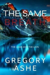 Produktbild: The Same Breath