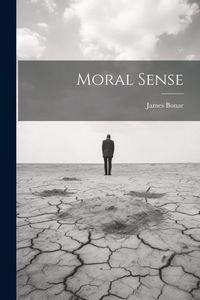 Produktbild: Moral Sense