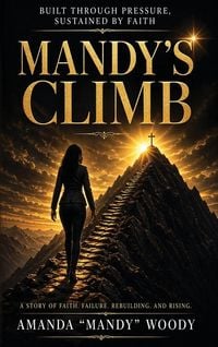 Produktbild: Mandy's Climb
