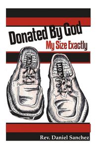 Produktbild: Donated By God