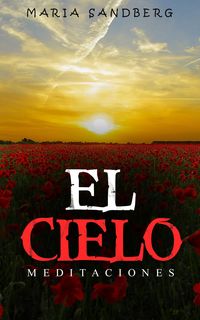 Produktbild: El cielo