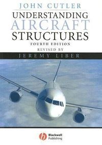 Produktbild: Understanding Aircraft Stru-4e