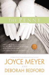 Produktbild: The Penny