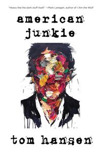 Produktbild: American Junkie