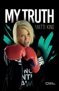 Produktbild: My truth