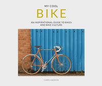 Produktbild: My Cool Bike