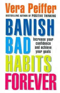 Produktbild: Banish Bad Habits Forever