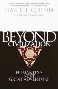 Produktbild: Beyond Civilization