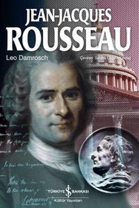 Produktbild: Jean-Jacques Rousseau