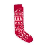 Produktbild Comfisocks 