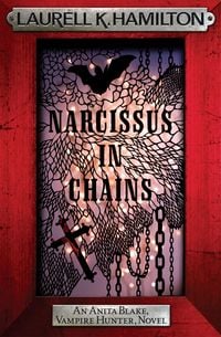 Produktbild: Narcissus in Chains