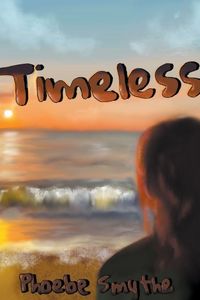 Produktbild: Timeless