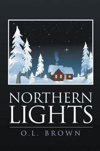 Produktbild: Northern Lights