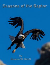 Produktbild: Seasons of the Raptor