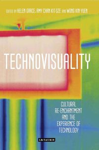 Produktbild: Technovisuality
