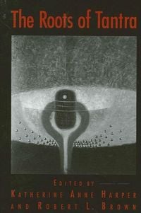 Produktbild: The Roots of Tantra