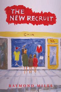Produktbild: The New Recruit