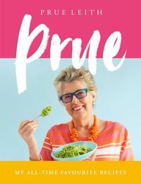 Produktbild: Prue