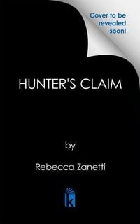 Produktbild: Hunter''s Claim