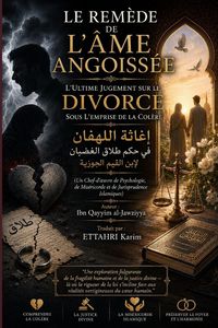 Produktbild: LE REM&Egrave;DE DE L'&Acirc;ME ANGOISS&Eacute;E