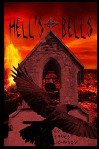 Produktbild: Hell's Bells