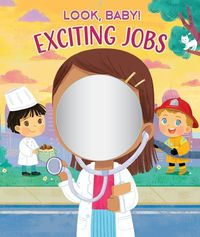 Produktbild: Exciting Jobs