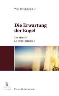 Produktbild: Die Erwartung der Engel