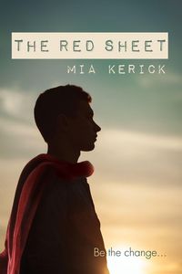Produktbild: The Red Sheet