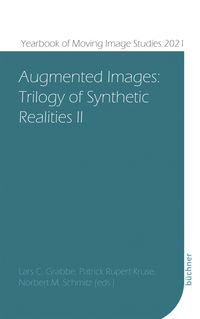Produktbild: Augmented Images
