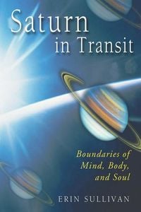 Produktbild: Saturn in Transit