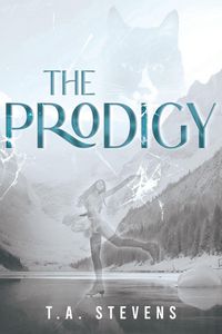 Produktbild: The Prodigy