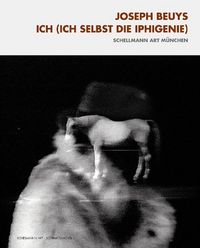 Produktbild: Ich (Ich selbst die Iphigenie)