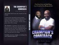 Produktbild: The Champion's Comeback
