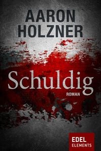 Produktbild: Schuldig